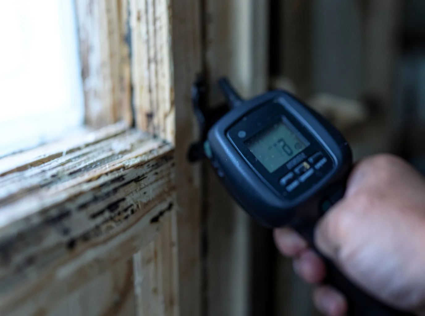 Water Damage Restoration Whitman, NE FAQs